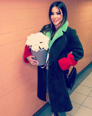Ani Lorak pic #1024074