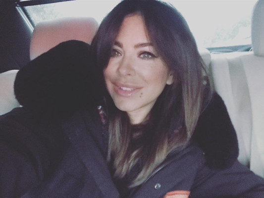 Ani Lorak pic #1039312