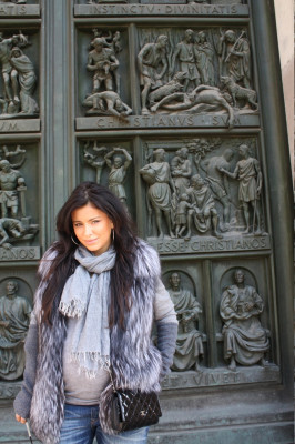 Ani Lorak pic #546139