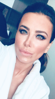 Ani Lorak pic #1039308