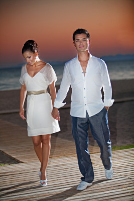 Ani Lorak pic #546148