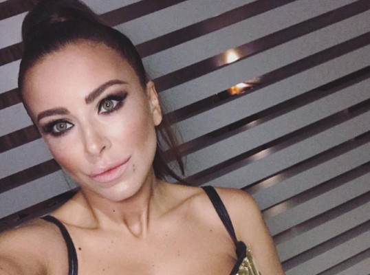 Ani Lorak pic #996250