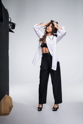 Ani Lorak pic #1160091