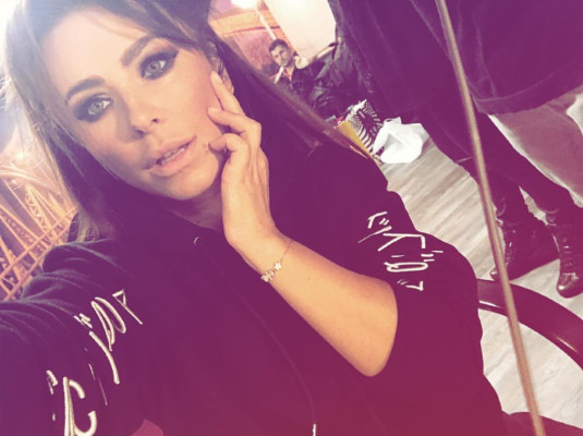 Ani Lorak pic #1011865