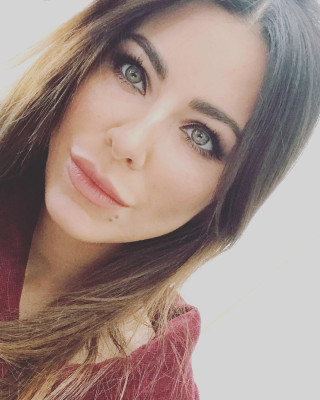 photo 14 in Ani Lorak gallery [id1000512] 2017-10-05 00:00:00