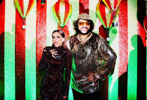 Ani Lorak pic #1154929