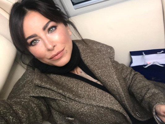 Ani Lorak pic #1010467