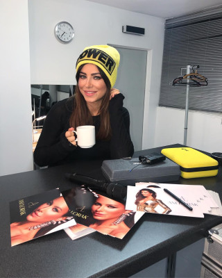 Ani Lorak pic #1010464