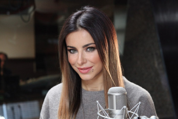 Ani Lorak pic #1025190