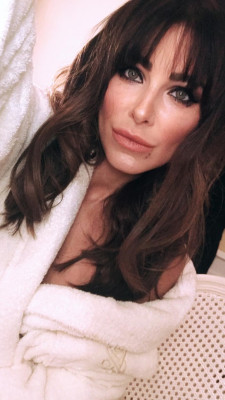 Ani Lorak pic #996249