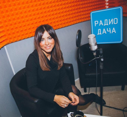 Ani Lorak pic #1027477