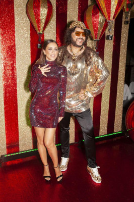 Ani Lorak pic #1154863