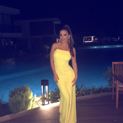 Ani Lorak pic #994343