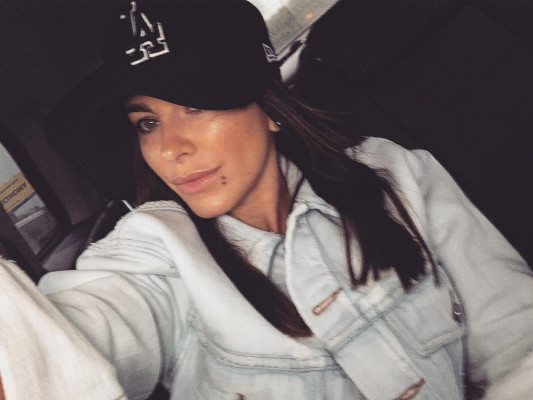Ani Lorak pic #999761