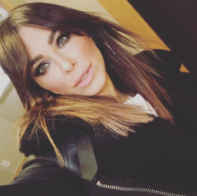 Ani Lorak pic #1022039