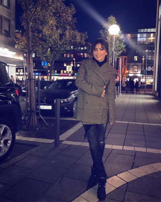 Ani Lorak pic #1010461