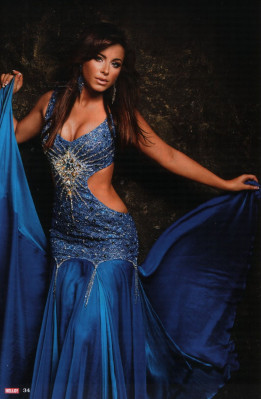 photo 3 in Lorak gallery [id275860] 2010-06-30 00:00:00