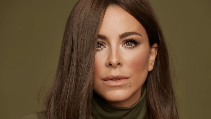 Ani Lorak pic #1191179