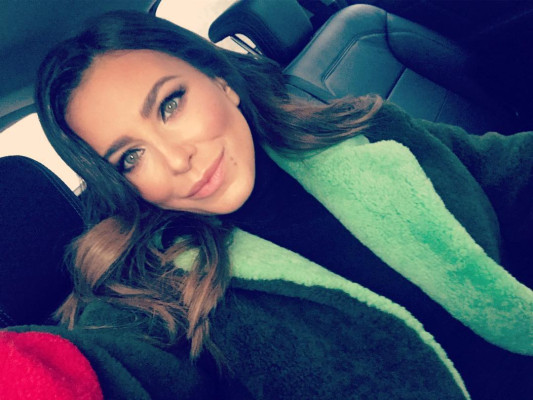 Ani Lorak pic #1024073