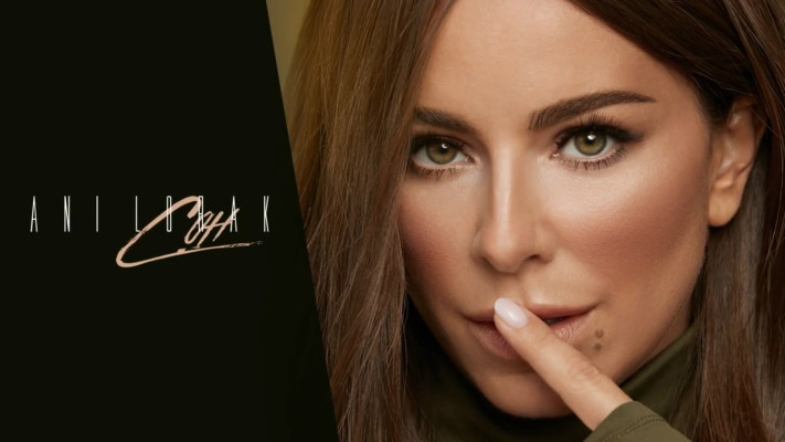 Ani Lorak pic #1191176