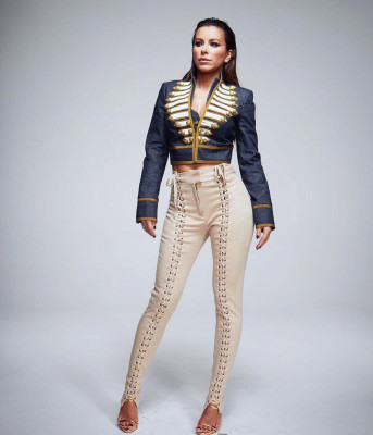 Ani Lorak pic #1158534