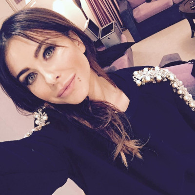 Ani Lorak pic #1027475