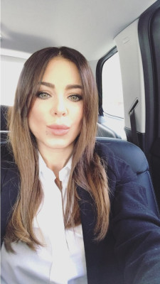 Ani Lorak pic #994349