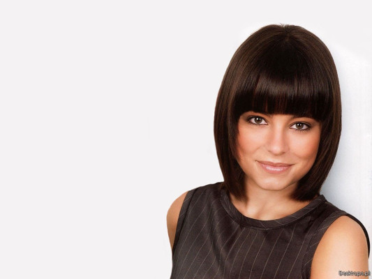 photo 6 in Anna Mucha gallery [id316230] 2010-11-22 00:00:00