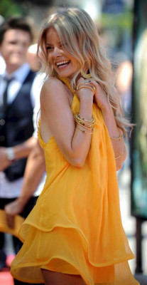 Anita Briem pic #332590
