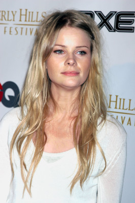 photo 8 in Anita Briem gallery [id317158] 2010-11-23 00:00:00