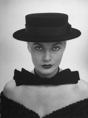 photo 28 in Anita Ekberg gallery [id246453] 2010-02-24 00:00:00