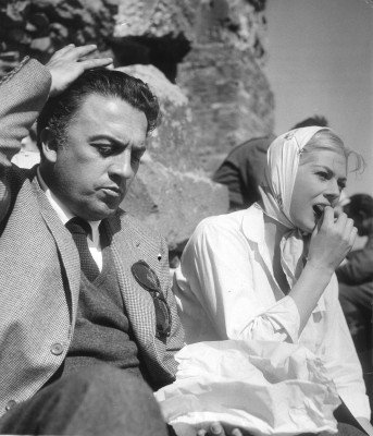 photo 6 in Anita Ekberg gallery [id460234] 2012-02-10 00:00:00