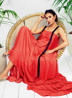 ANITA RANI – Good Housekeeping, UK March 2020