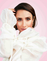 ANITA RANI – Good Housekeeping, UK March 2020