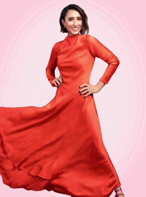 ANITA RANI – Good Housekeeping, UK March 2020