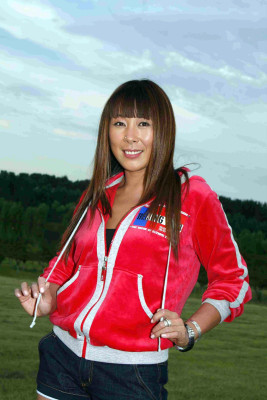 photo 6 in Tsoy gallery [id211134] 2009-11-20 00:00:00