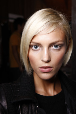 Anja Rubik pic #181104
