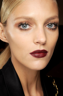Anja Rubik pic #371837