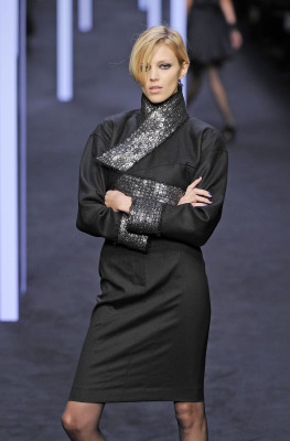 Anja Rubik pic #305840