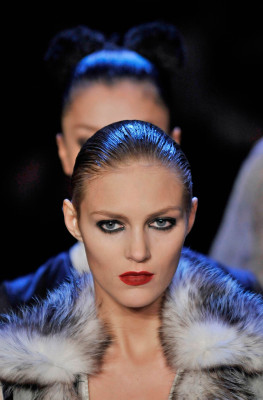 Anja Rubik pic #312884