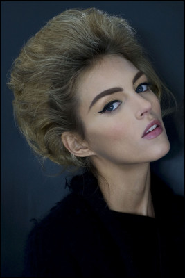 Anja Rubik pic #247684