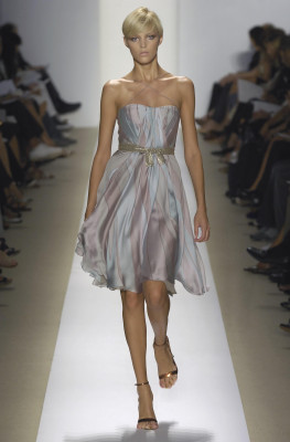 Anja Rubik pic #305841