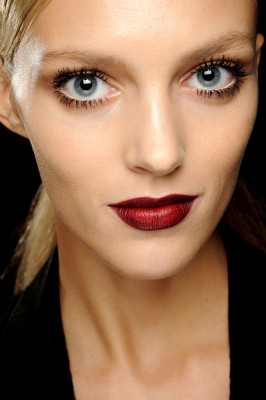Anja Rubik pic #377469