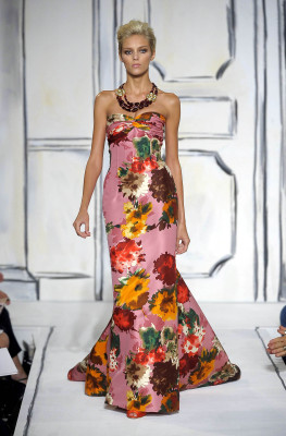 Anja Rubik pic #308843