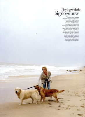 Anja Rubik pic #308239