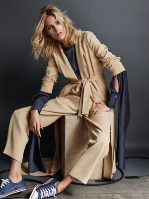 Anja Rubik pic #889922