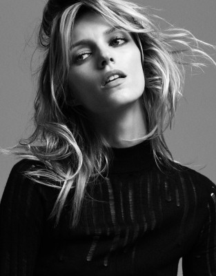 photo 29 in Anja Rubik gallery [id892657] 2016-06-13 00:00:00
