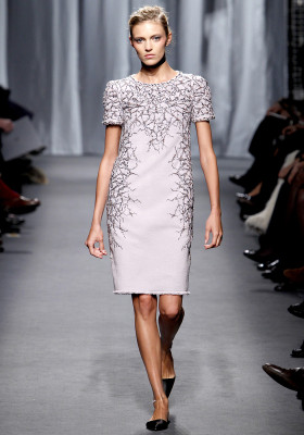 Anja Rubik pic #456756