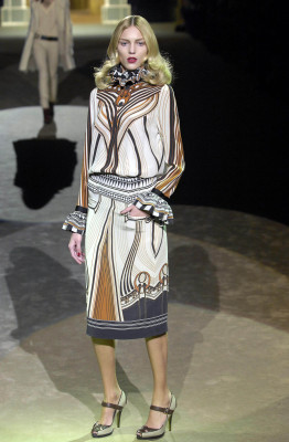 Anja Rubik pic #308238