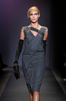 Anja Rubik pic #303790